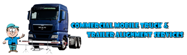 commercial-mobile-truck-&amp-trailer-alignment-services